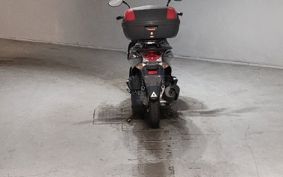 HONDA PCX 125 JF28