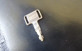 SUZUKI GEMMA 90 CD13A