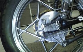 SUZUKI GSX-250E 2005 GS25X