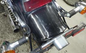 HONDA SHADOW 750 1986 RC25