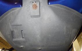 YAMAHA VINO 50 2019 5AU