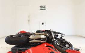 DUCATI 899 PANIGALE 2014
