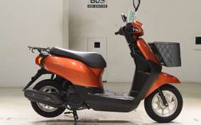 HONDA TACT-4ﾍﾞｰｼｯｸ AF79
