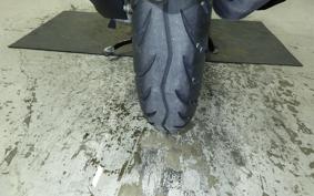 HONDA DIO 110 JF31
