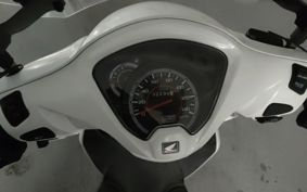 HONDA DIO 110 JF58