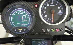 BUELL S1 LIGHTNING 1996