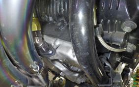 YAMAHA XJR1300 2001 RP03J