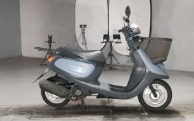 YAMAHA JOG POCHE SA08J