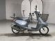 Фото Yamaha JOG POCHE с японского аукциона