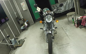 HONDA CB500 T 1978 CB500T