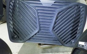 YAMAHA NIKEN 2019 RN58J