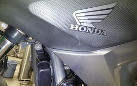 HONDA NC 700 X D 2012 RC63