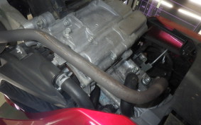 HONDA PCX125 2024 JF28