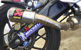 YAMAHA YZF-R3 2020 RH13J