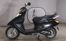 HONDA SPACY100 JF13