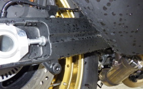 SUZUKI DL1000 ( V-Strom 1000 ) XTA 2019 VU51A