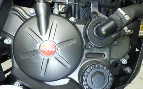 APRILIA RX 125 2024