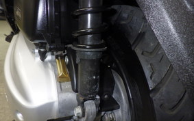 HONDA LEAD 125 2026 JF45