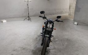 OTHER GPX LEGEND 150 ..