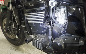 KAWASAKI ZRX1200 R 2008 ZRT20A