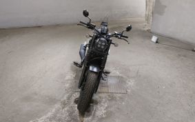 HONDA REBEL MC49