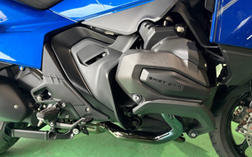 BMW R1300RT ASA 2026 0M41