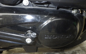 HONDA GIORNO 2 2010 AF70