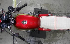 HONDA CB750 2006 CB750