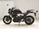 Фото Yamaha MT-25 2023 с японского аукциона