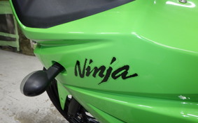 KAWASAKI NINJA 250R EX250K