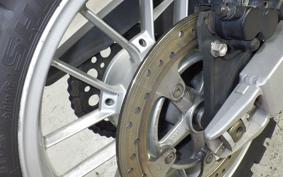 TRIUMPH TIGER 955 I 2006