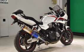 HONDA CB1300SB SUPER BOLDOR A 2010 SC54