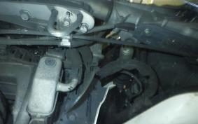 HONDA GYRO CANOPY 2007 TA03