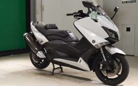 YAMAHA T-MAX 530 2015 SJ12J