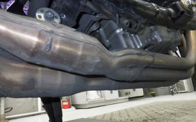 HONDA CB400SF VTEC K NC42