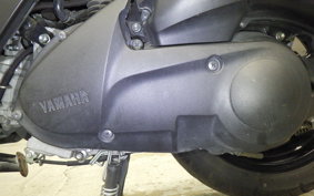 YAMAHA TRICITY 155 A 2005 SG37J