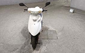 YAMAHA JOG ZR EVOLUTION2 SA39J