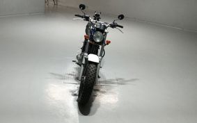 HONDA FTR223 MC34