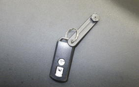 HONDA ADV150 2018 KF38