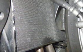 KAWASAKI ZZ1400 NINJA R 2007 ZXT40A