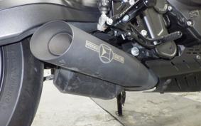 HONDA CB650R 2023 RH03