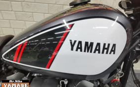 YAMAHA SCR950 2017 VN09J