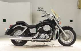HONDA SHADOW 750 Gen. 2 2001