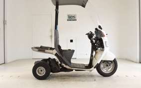 HONDA GYRO CANOPY TA02