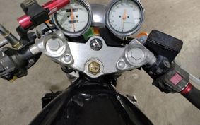 SUZUKI BANDIT250-1 GJ74A