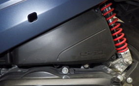 HONDA ﾀﾞﾝｸ 2008 AF78