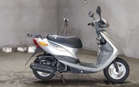 YAMAHA JOG SA36J