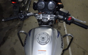 HONDA CB400SF VTEC K NC39