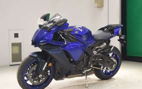 YAMAHA YZF-R1 2023 RN65J