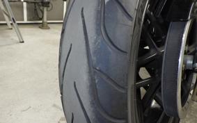 HARLEY XL1200CX 2016